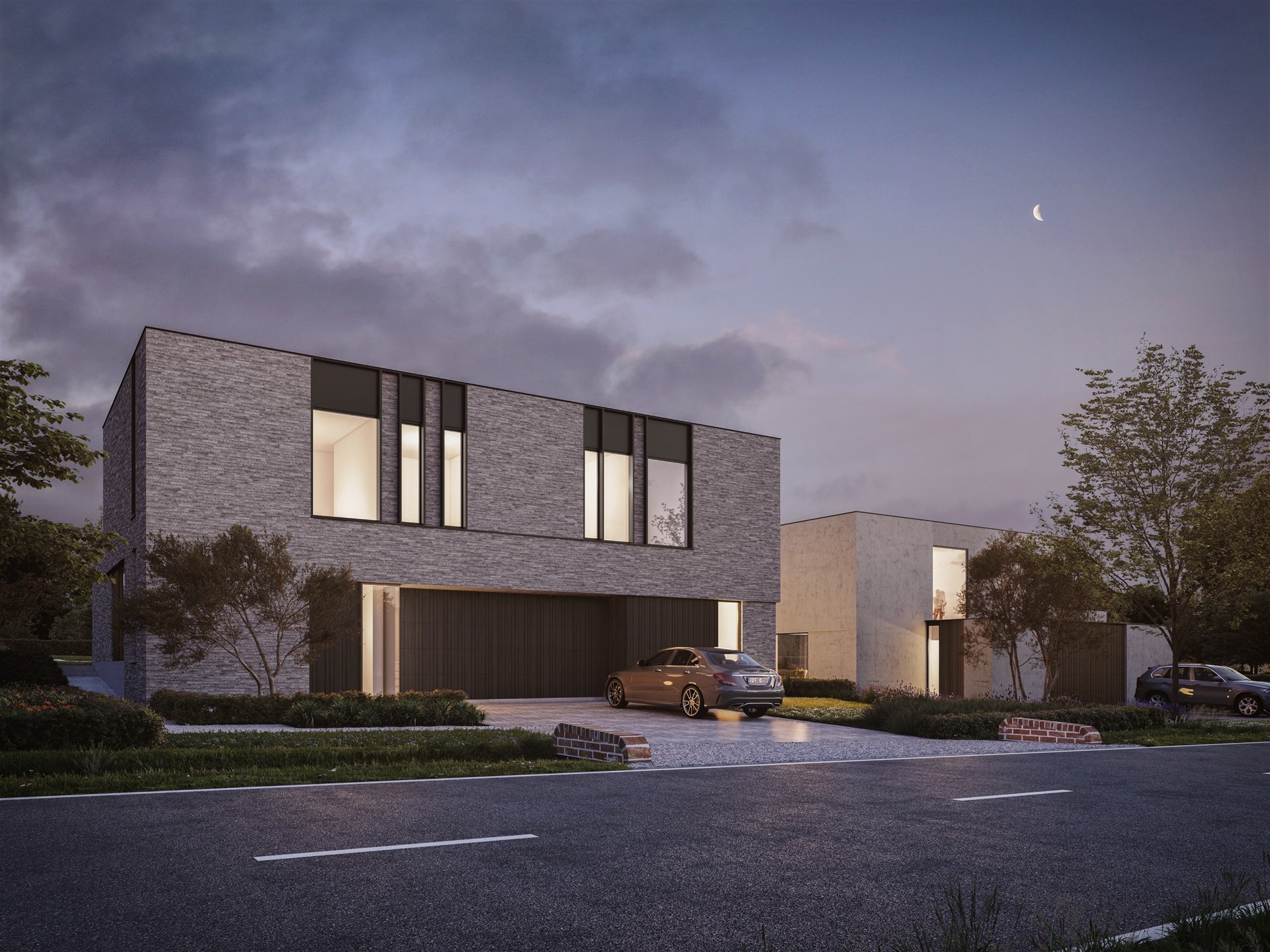 Wonen aan de poort van de Vlaamse Ardennen - foto 3