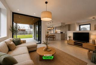 IMMO FRANCOIS MEETJESLAND PRESENTEERT KLOOSTERAPRILSTRAAT 14!WIJ VERWIJZEN U VOOR ALLE INFO & DOCUMENTEN GRAAG DOOR NAAR ONZE WEBSITE:...
