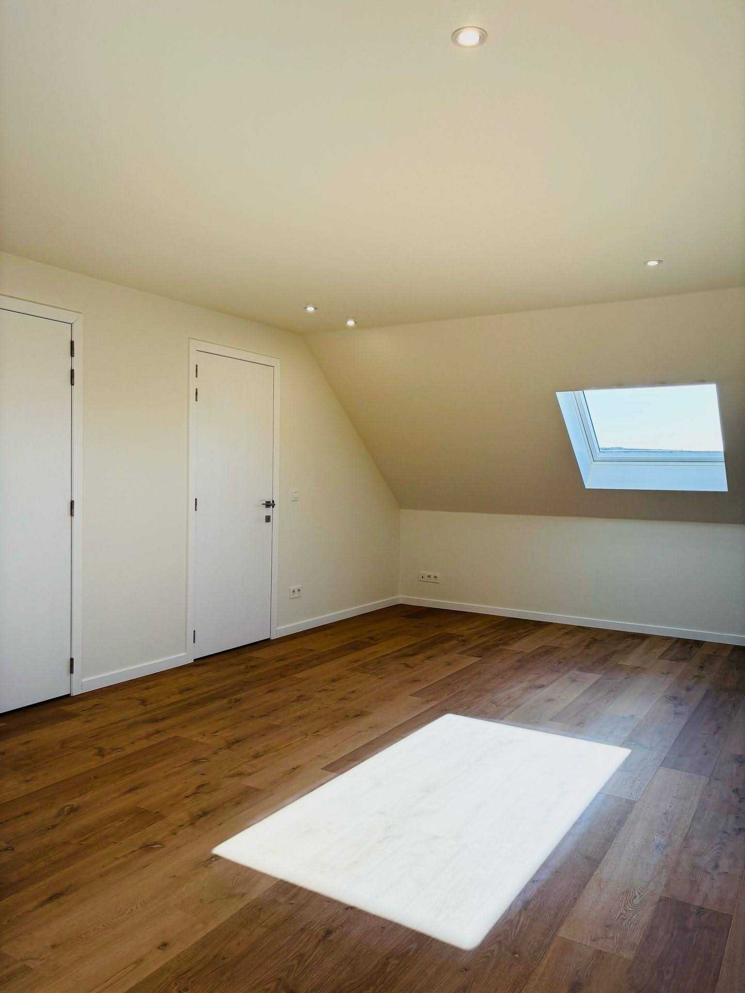 Maison à louer à Wetteren avec 4 chambres - photo 5