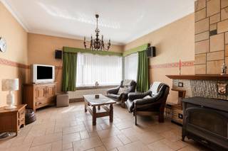 Maison à vendre à Willebroek