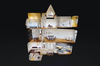 House for sale in Bruges