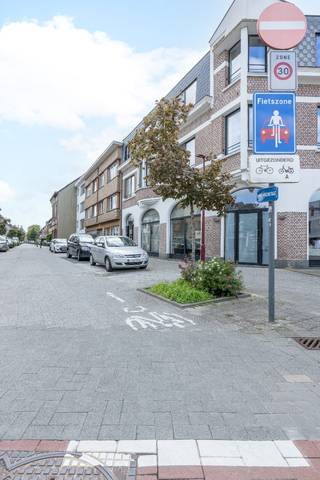 Apartment for sale in Boechout