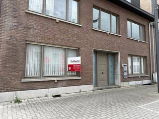 Apartment for rent in Kasterlee