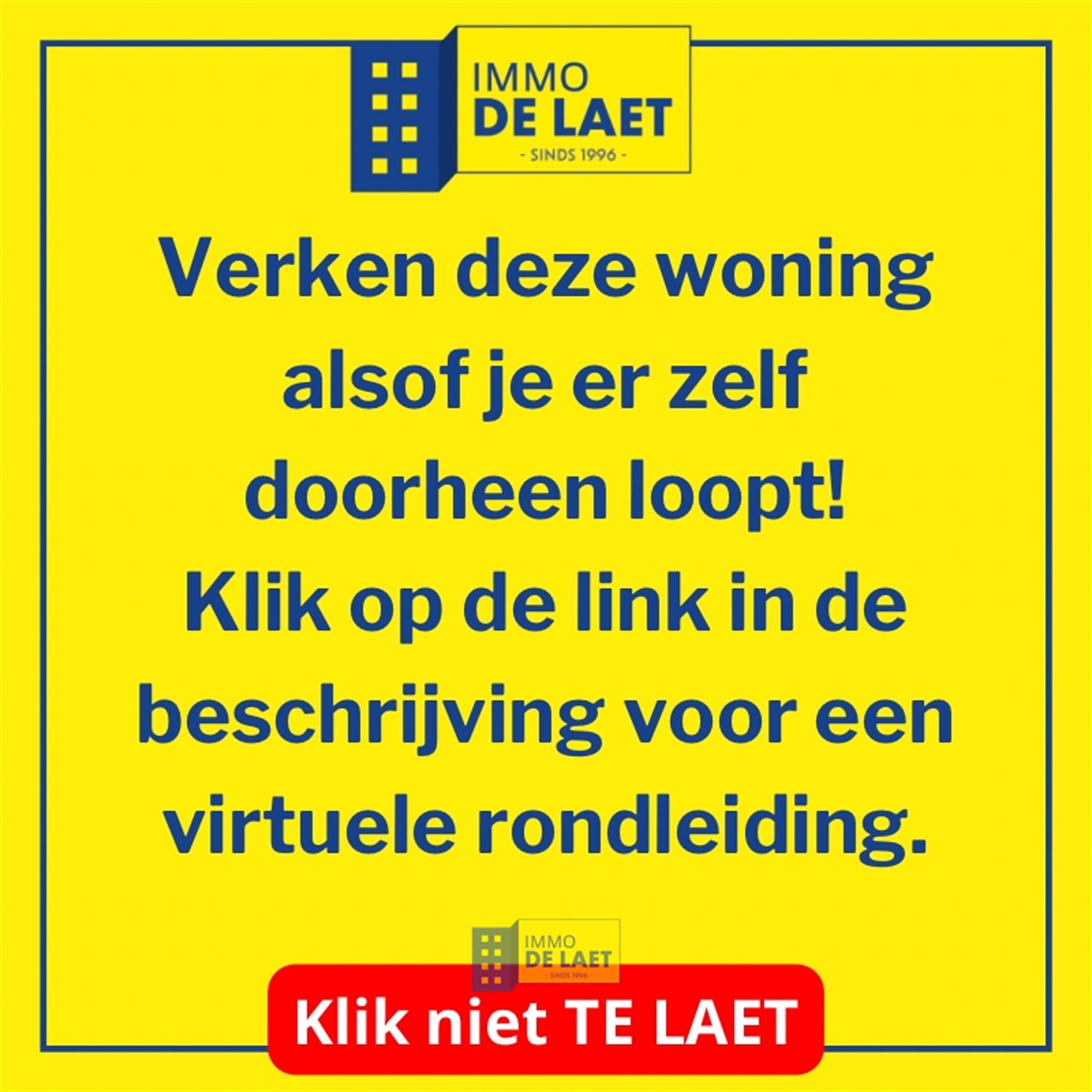 Opslagplaats - foto 3