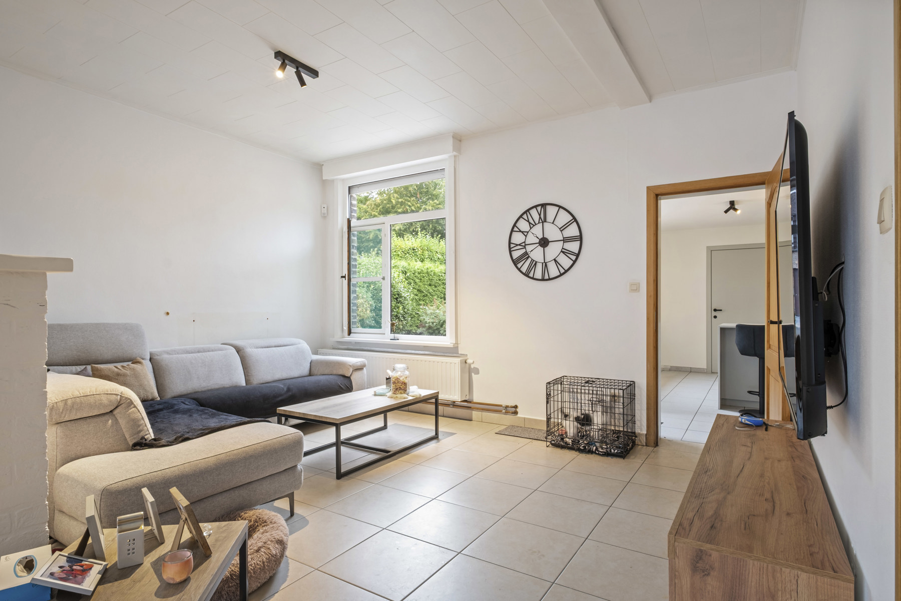 House for sale in Oostkamp with 3 bedrooms - photo 5