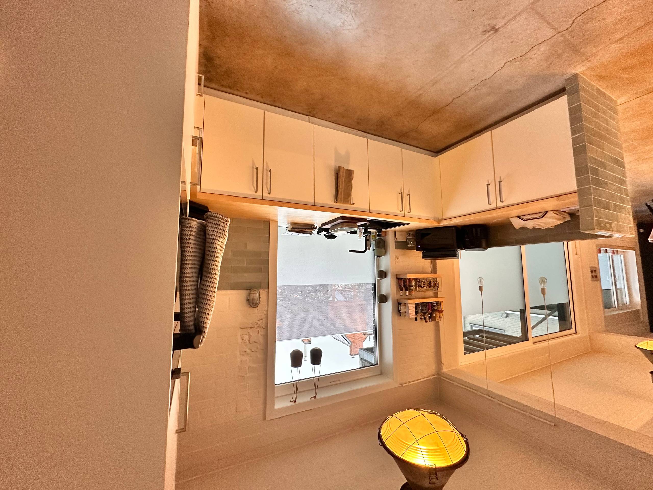 Apartment for rent in Roeselare with 1 bedroom - photo 2