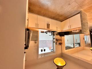 Appartement à louer à Roulers