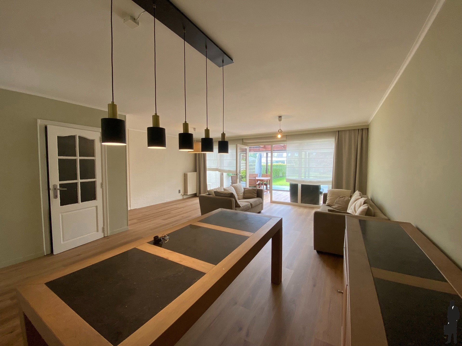 Maison à louer à Brasschaat avec 4 chambres - photo 4