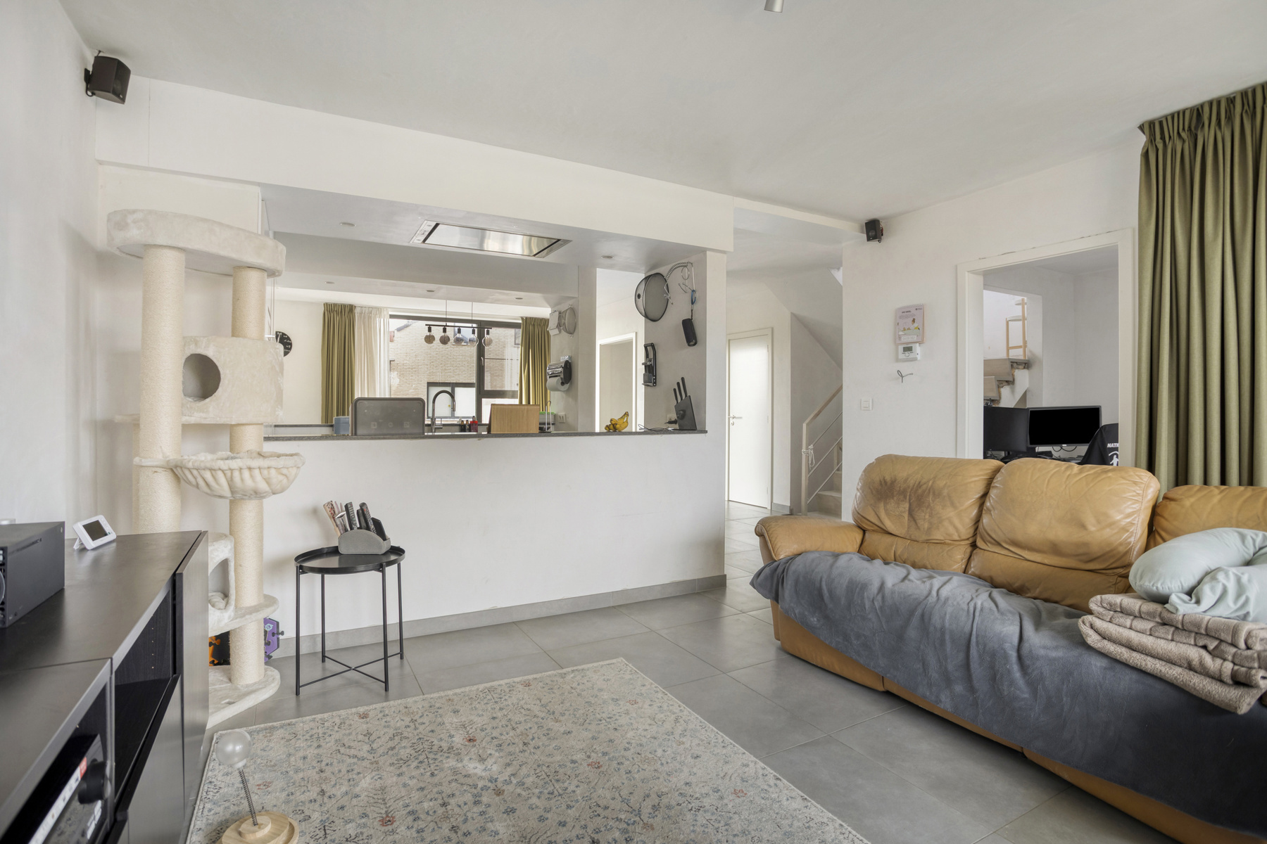 Huis te koop in Tienen met 2 slaapkamers - foto 4