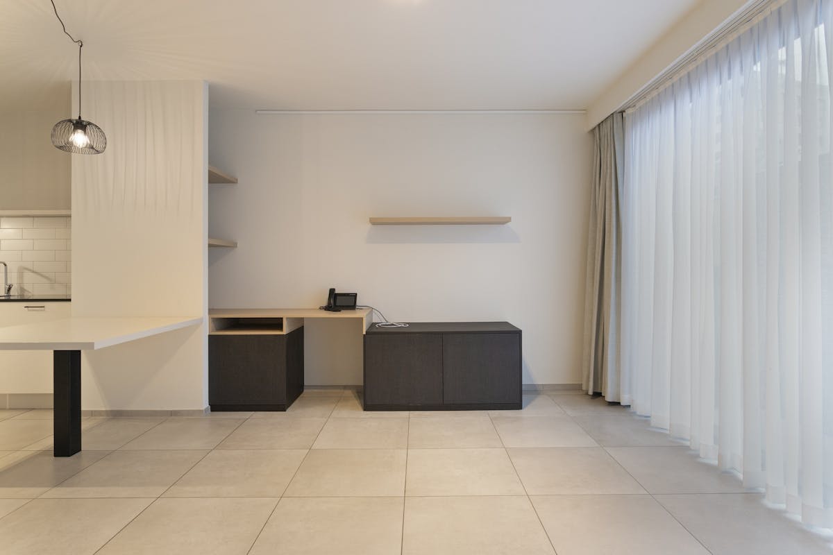 Assistentiewoning te koop in centrum Kortrijk! - foto 4