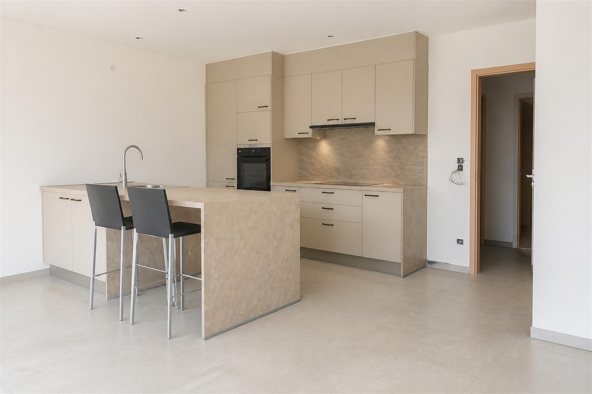 Huis - foto 4