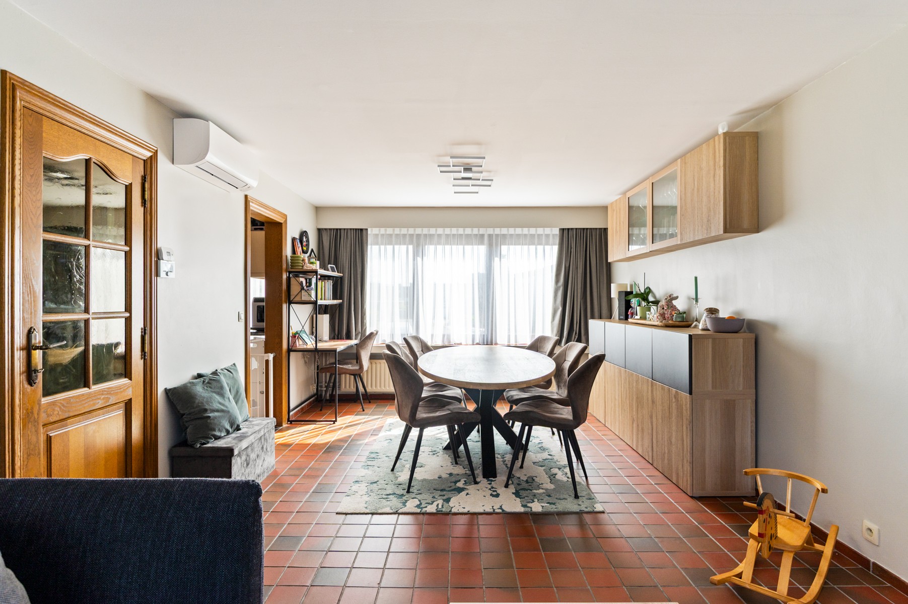 Maison à vendre à Schoten avec 3 chambres - photo 3