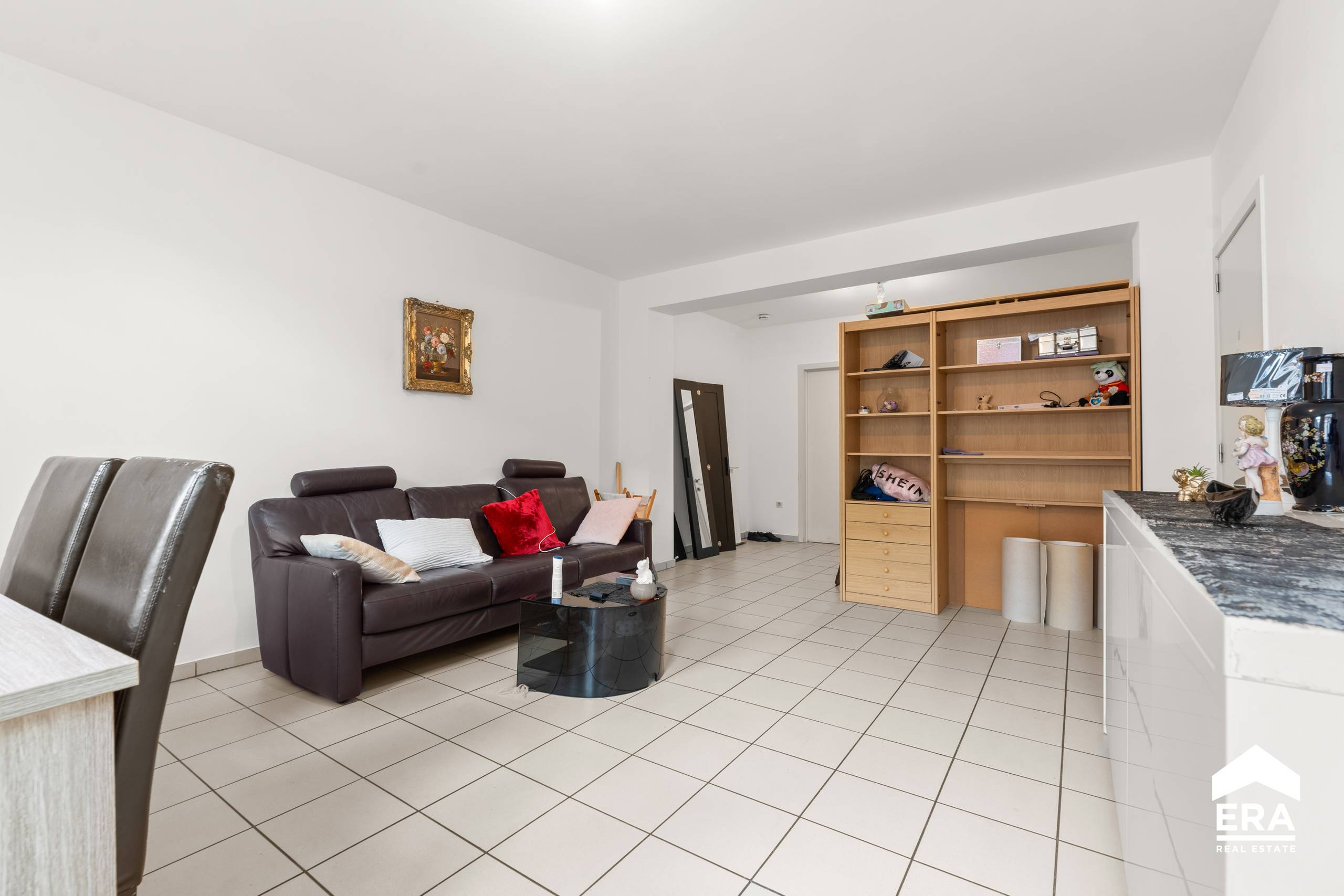 Opbrengsteigendom te koop in het centrum van Ieper - foto 5