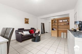 Commercial à vendre à Ypres