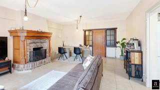 Gezellig appartement in een kleine residentie in het centrum van Heist.Dit charmante appartement ligt op wandelafstand van zowel winkels als het...