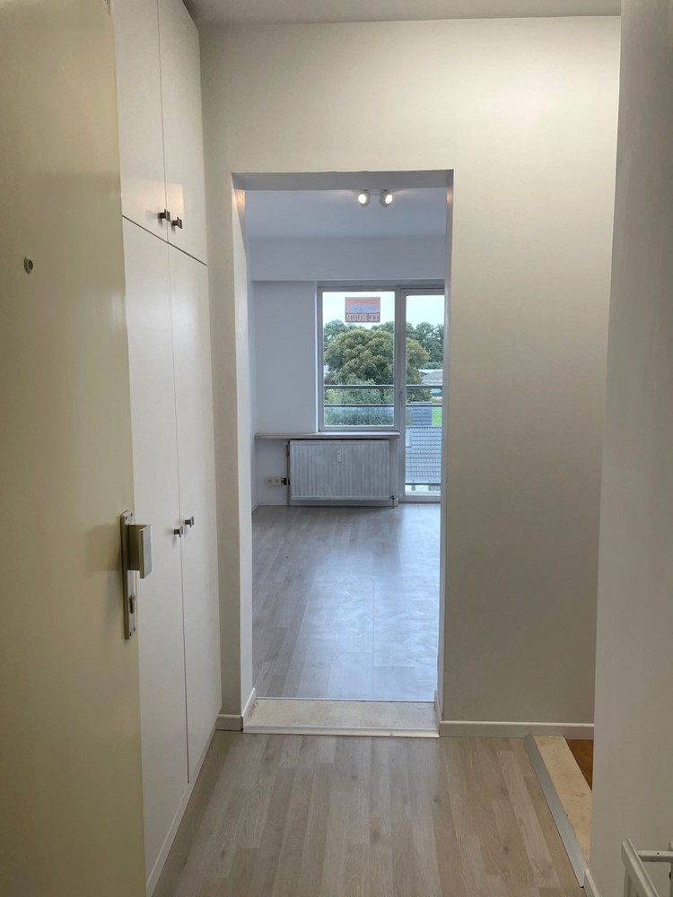 Apartment for sale in Heverlee with 1 bedroom - photo 5