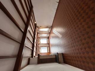 Maison à vendre à Staden