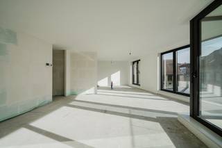 Apartment for sale in Zwevegem