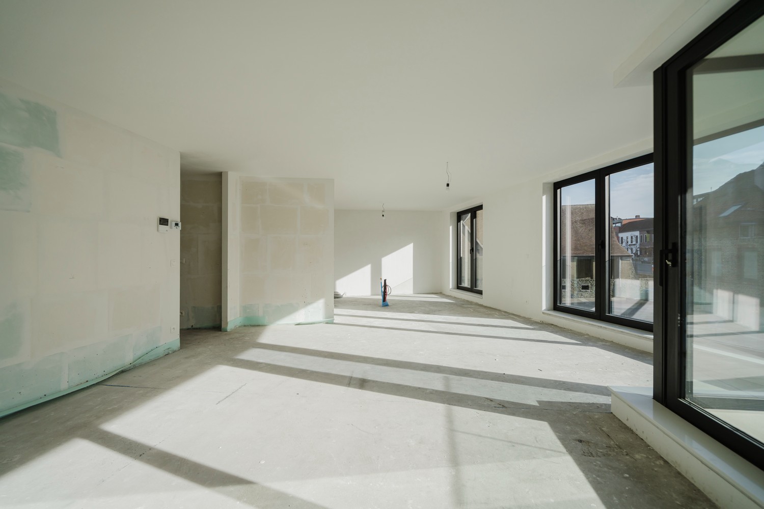 Apartment for sale in Zwevegem - photo 2