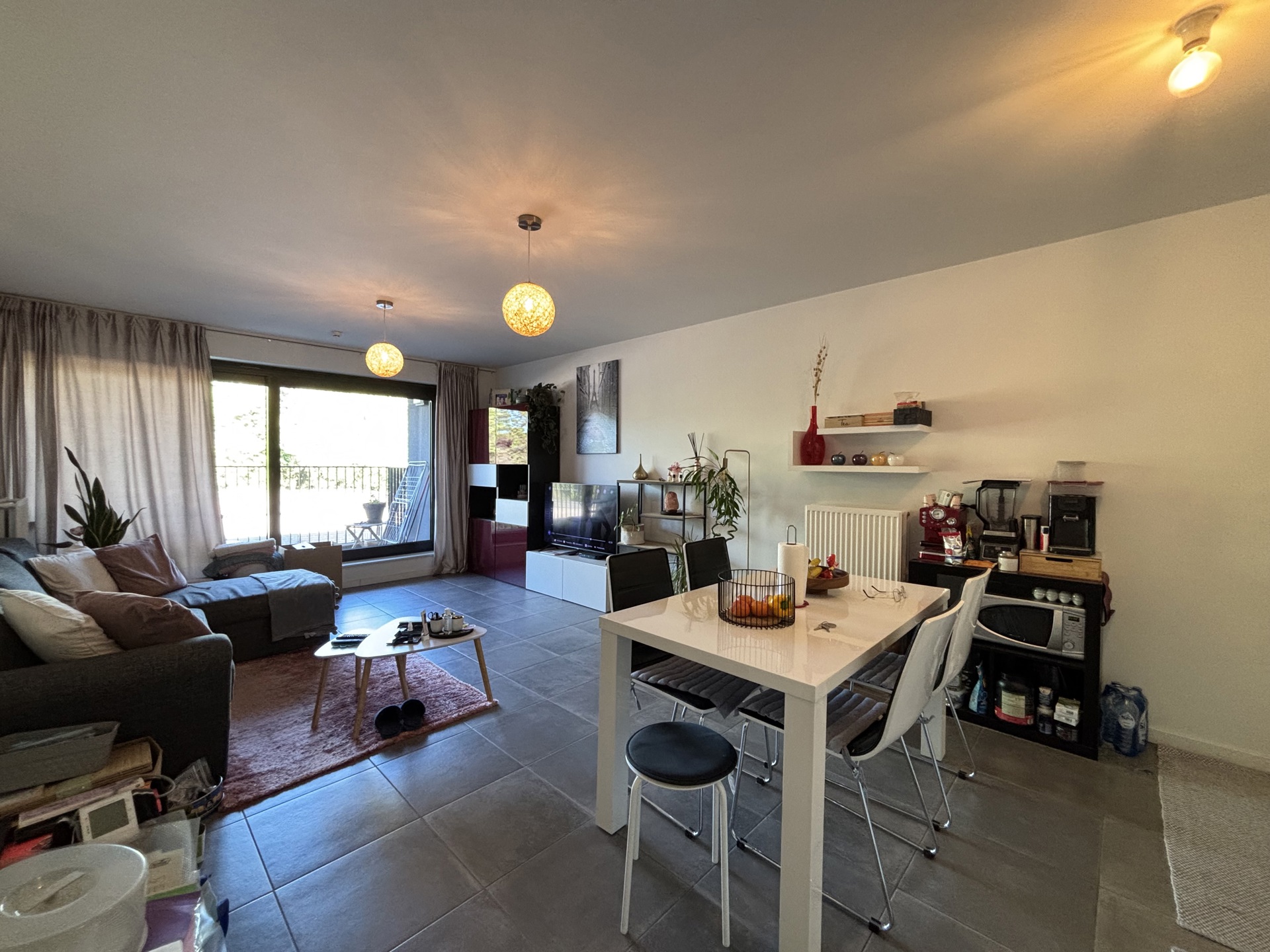 Appartement à louer à Turnhout avec 2 chambres - photo 5