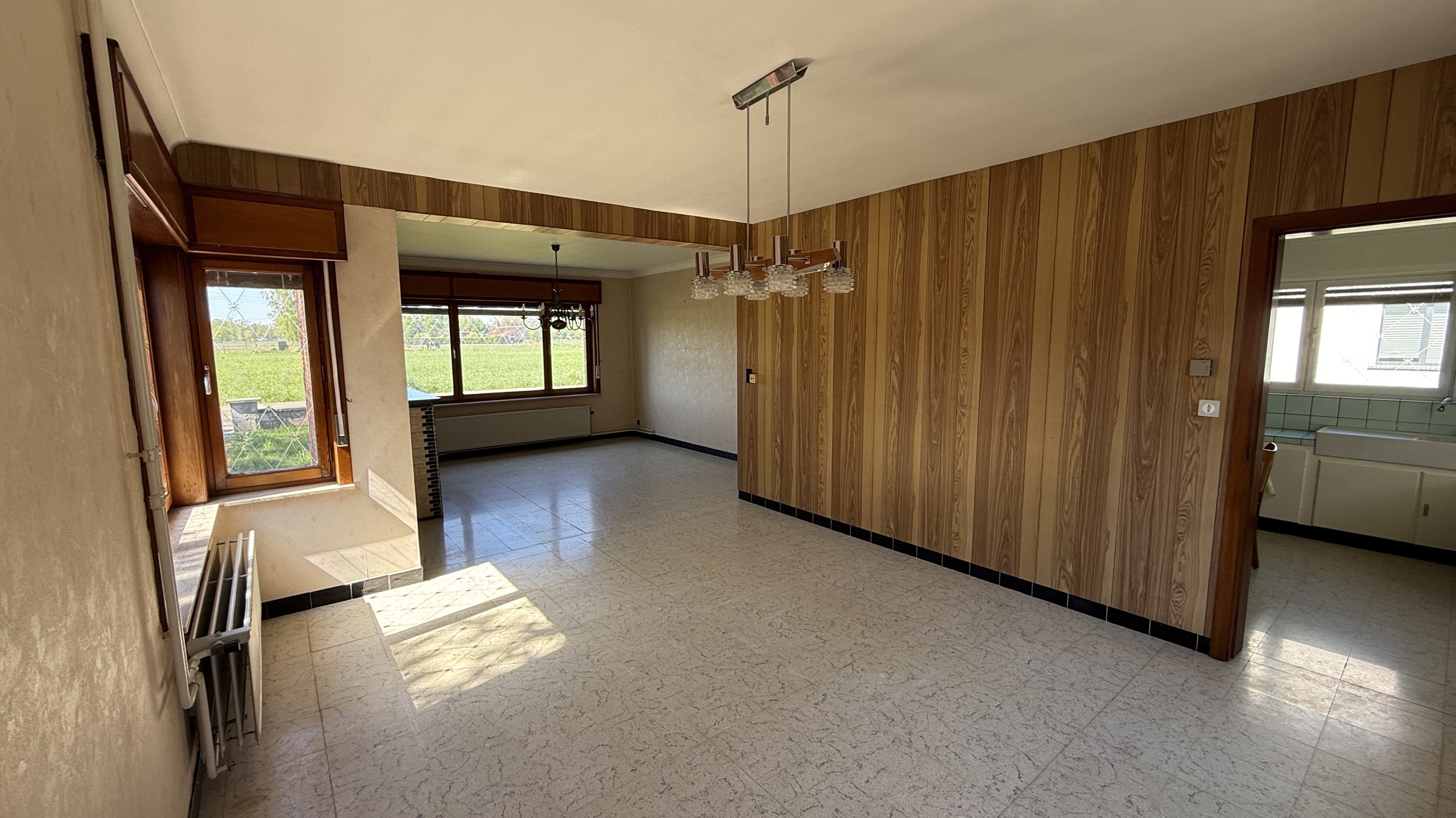 House for sale in Tremelo with 3 bedrooms - photo 5
