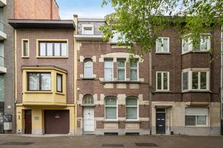 Bekijk de videotour, grondplannen, gunstig EPC, conform EK en asbestinventaris via de Wellimmo-site ('documenten').Op een absolute toplocatie,...