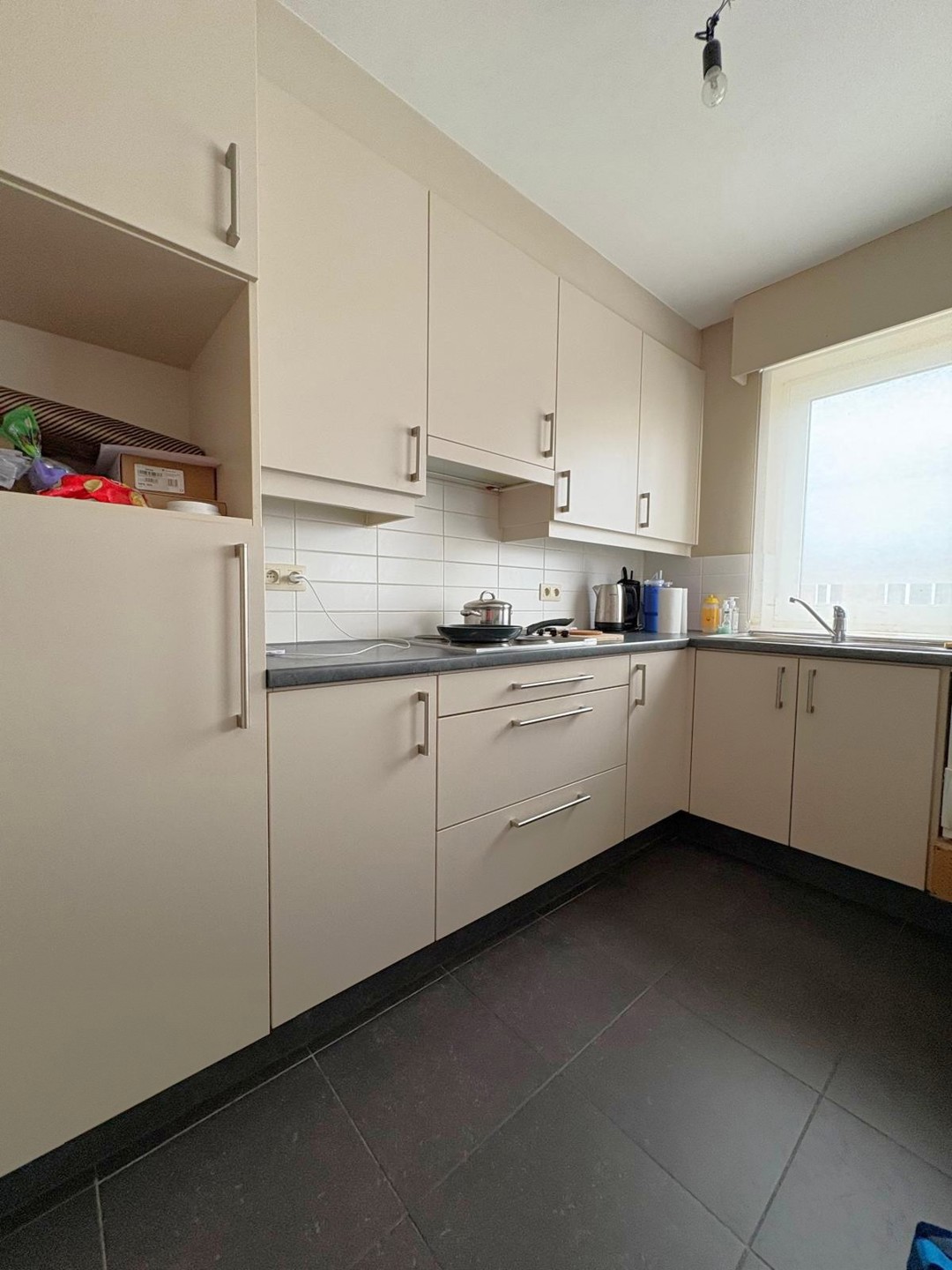 Recent 2 slpk appartement. - foto 5