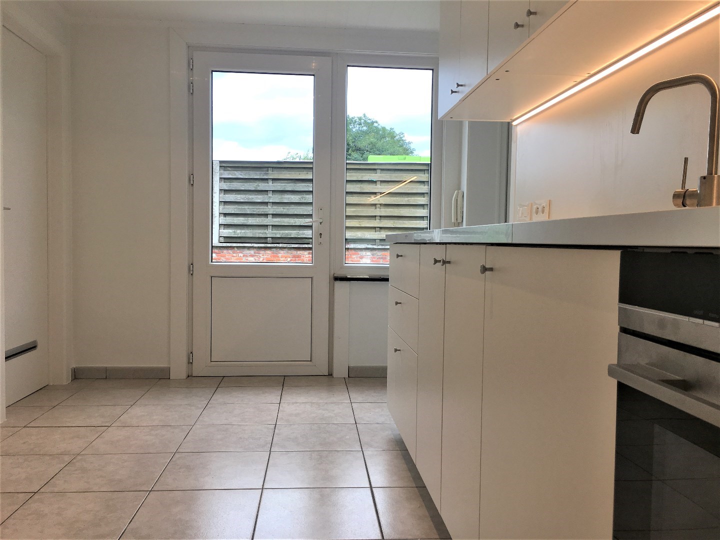 House for sale in Wielsbeke with 6 bedrooms - photo 5