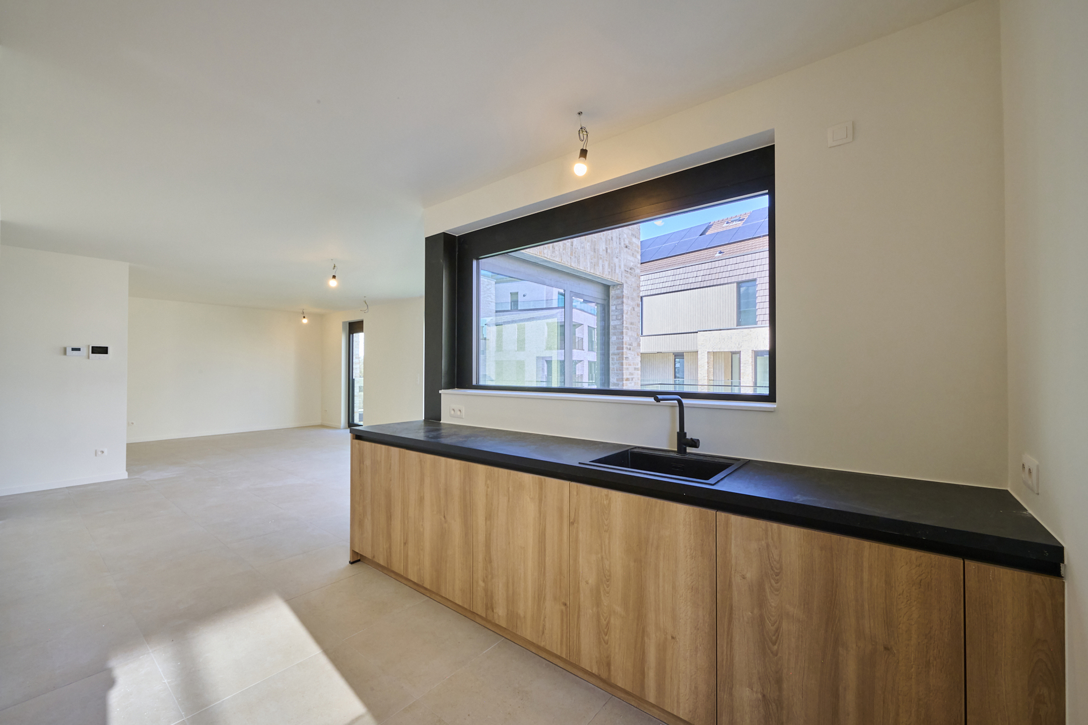 Project te koop in Peer - foto 4