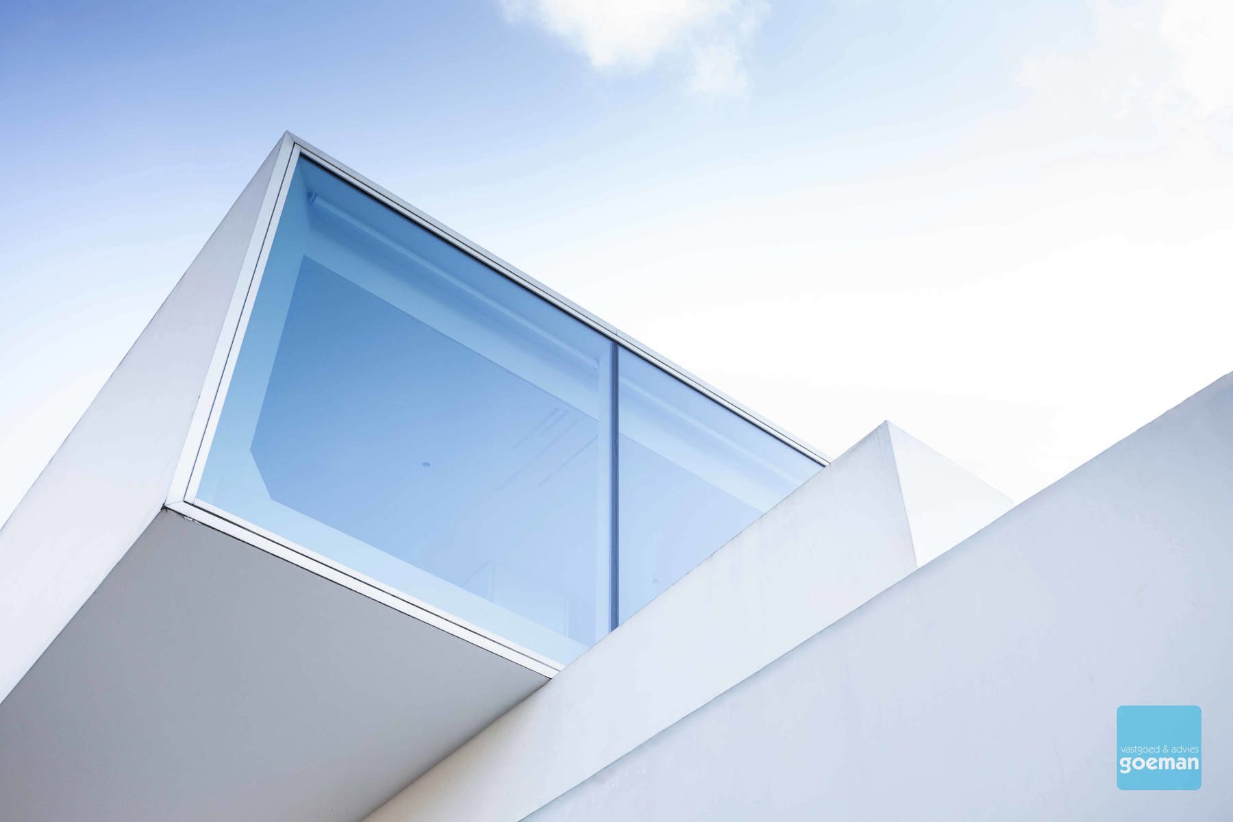 Architecturale parel langs de Schelde - foto 5