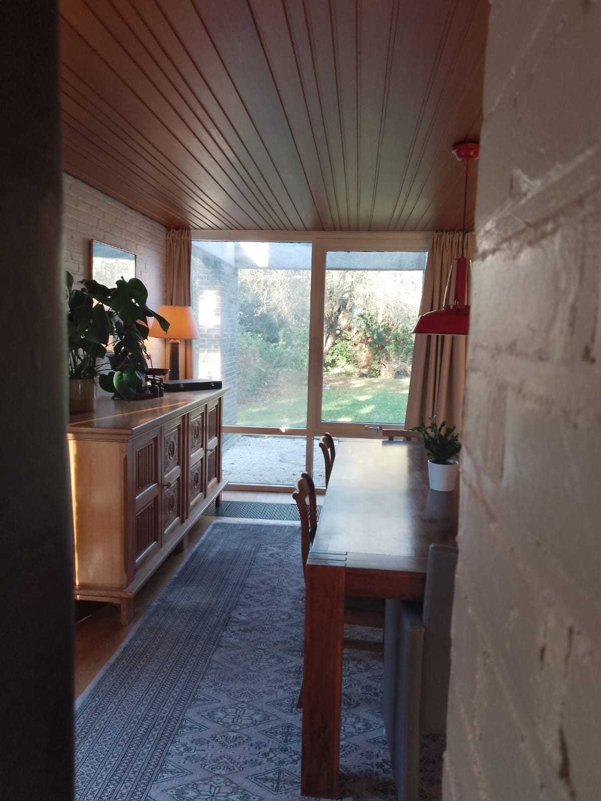 Huis te koop in Hasselt met 5 slaapkamers - foto 4