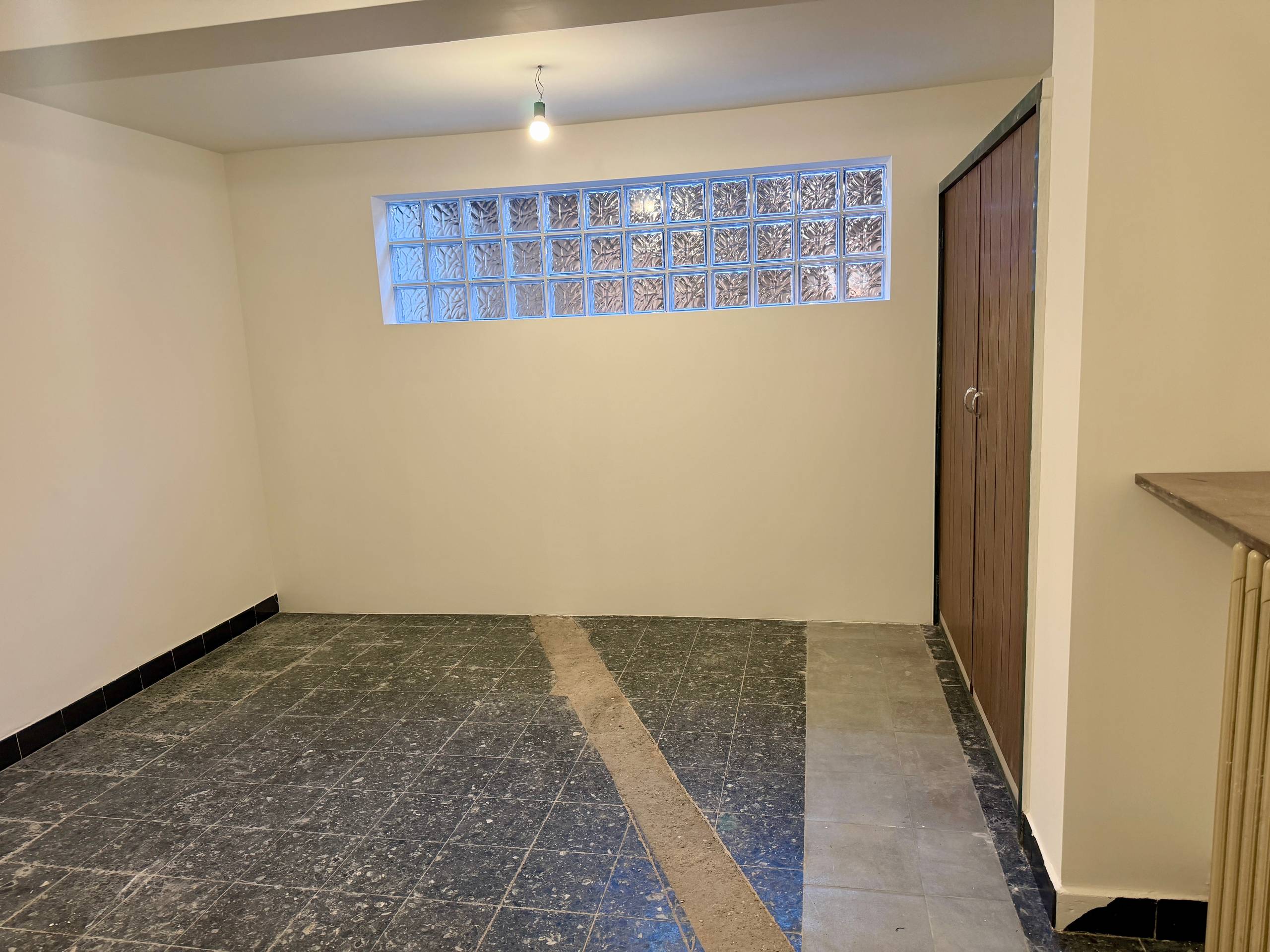 Commercial à vendre à Anvers - photo 5