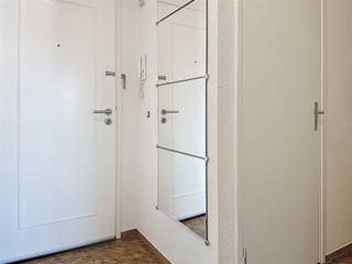 Apartment for sale in Dendermonde