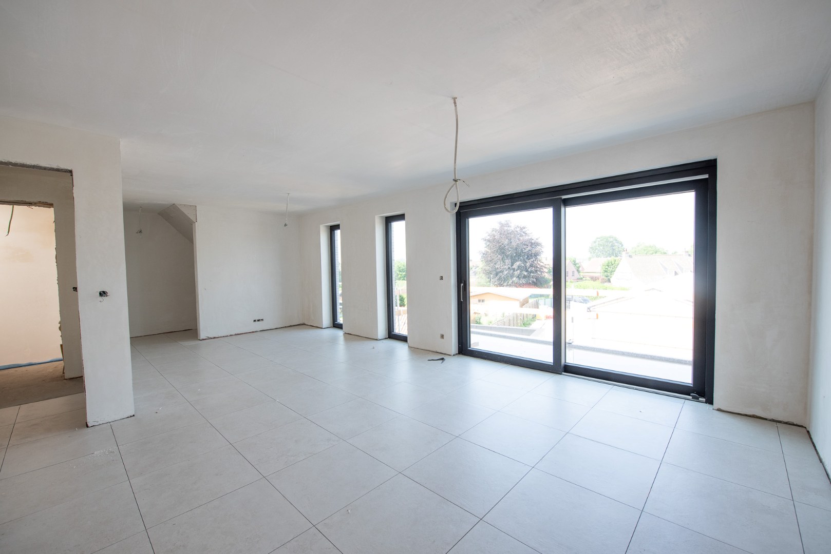 Apartment for sale in Waregem with 1 bedroom - photo 3