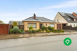 Maison à vendre à Ichtegem