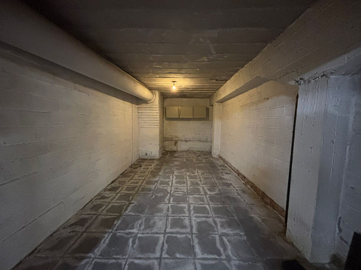 Garage fermé à vendre Zeedijk Blankenberge - photo 2