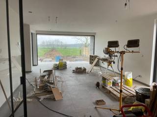 Maison à louer à Assenede