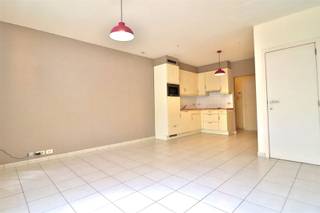 Apartment for rent in Kortrijk