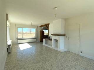 House for rent in Tielt