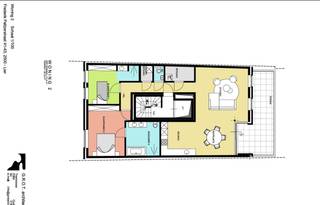 Appartement à vendre à Lierre