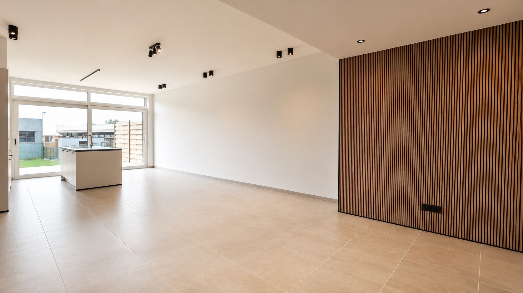 Maison à louer à Moorslede avec 2 chambres - photo 4
