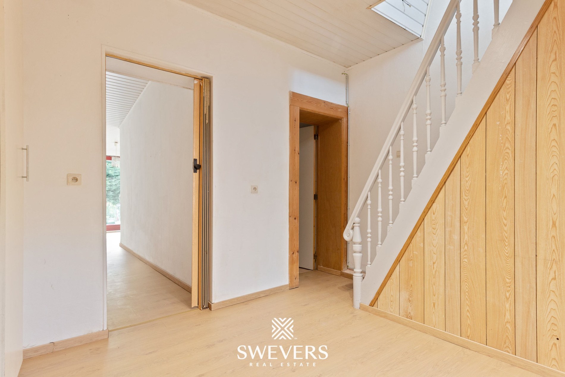 Maison à vendre à Tongres-Borgloon avec 2 chambres - photo 4