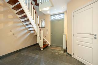 ENKEL BEZOEKEN MOGELIJK DOOR ONDERSTAANDE LINK VOLLEDIG EN CORRECT IN TE...