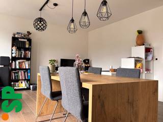 Apartment for rent in Geel