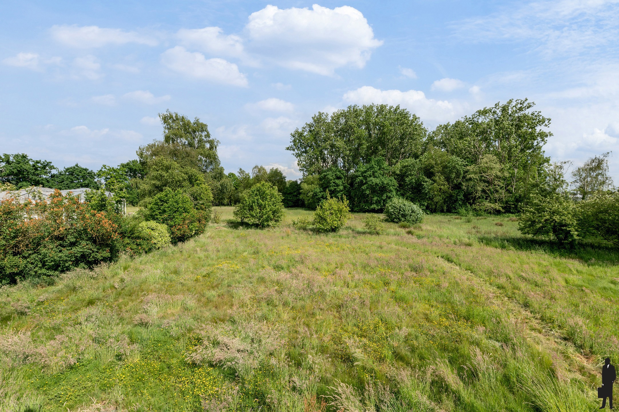 Maison à vendre à Lierre avec 6 chambres - photo 5
