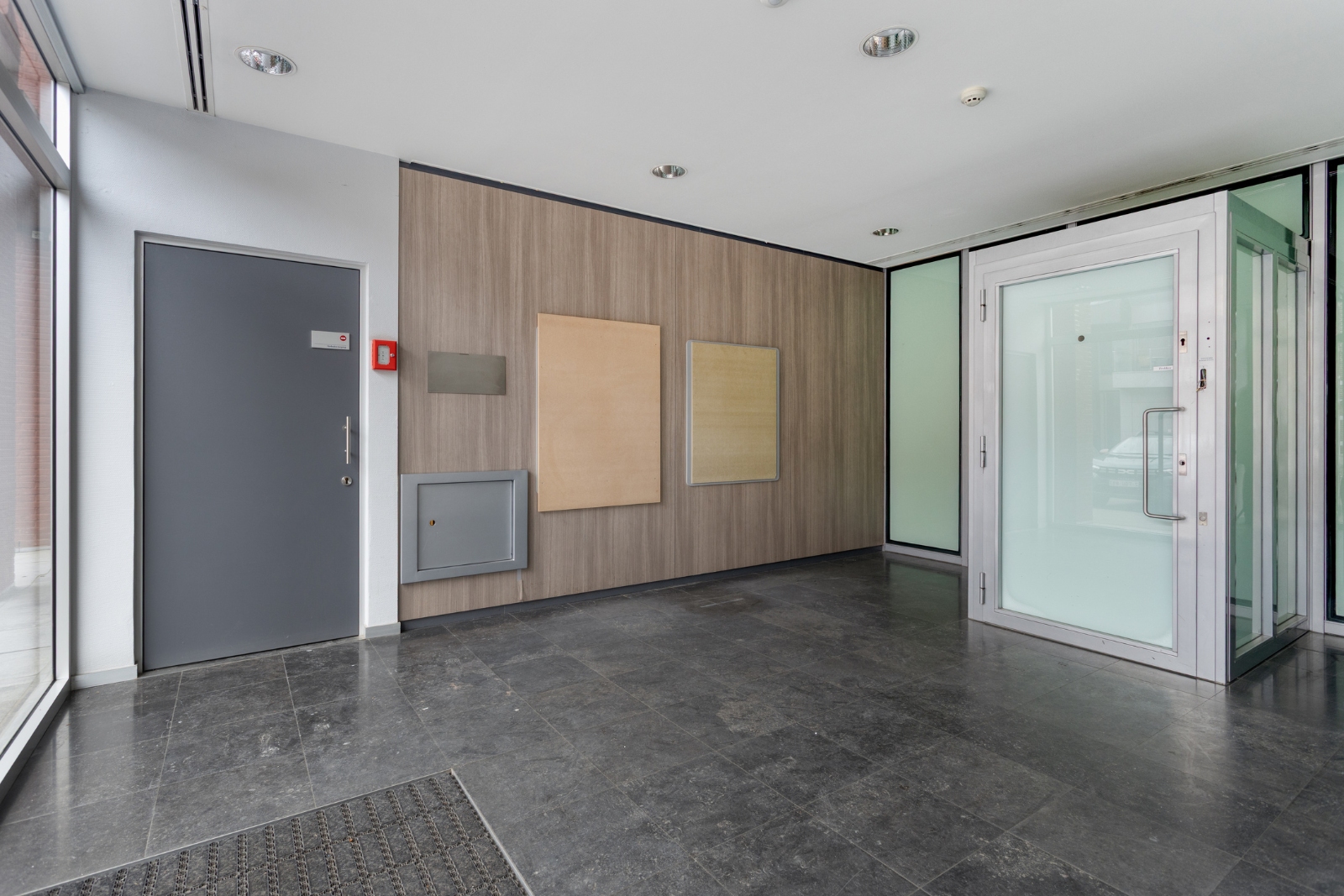 Commercial à vendre à Dadizele - photo 5