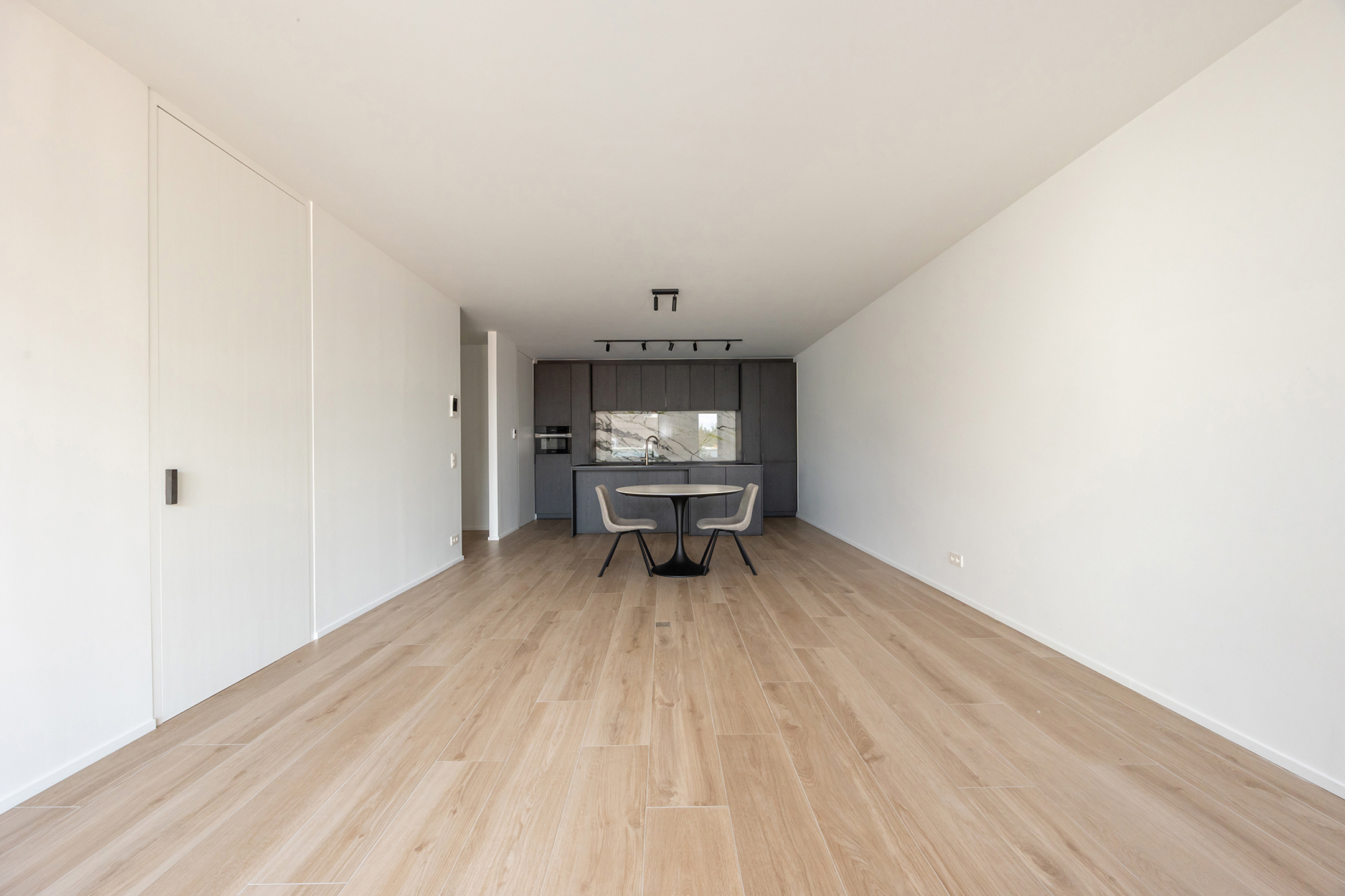Appartement à louer à Schilde avec 1 chambre - photo 4