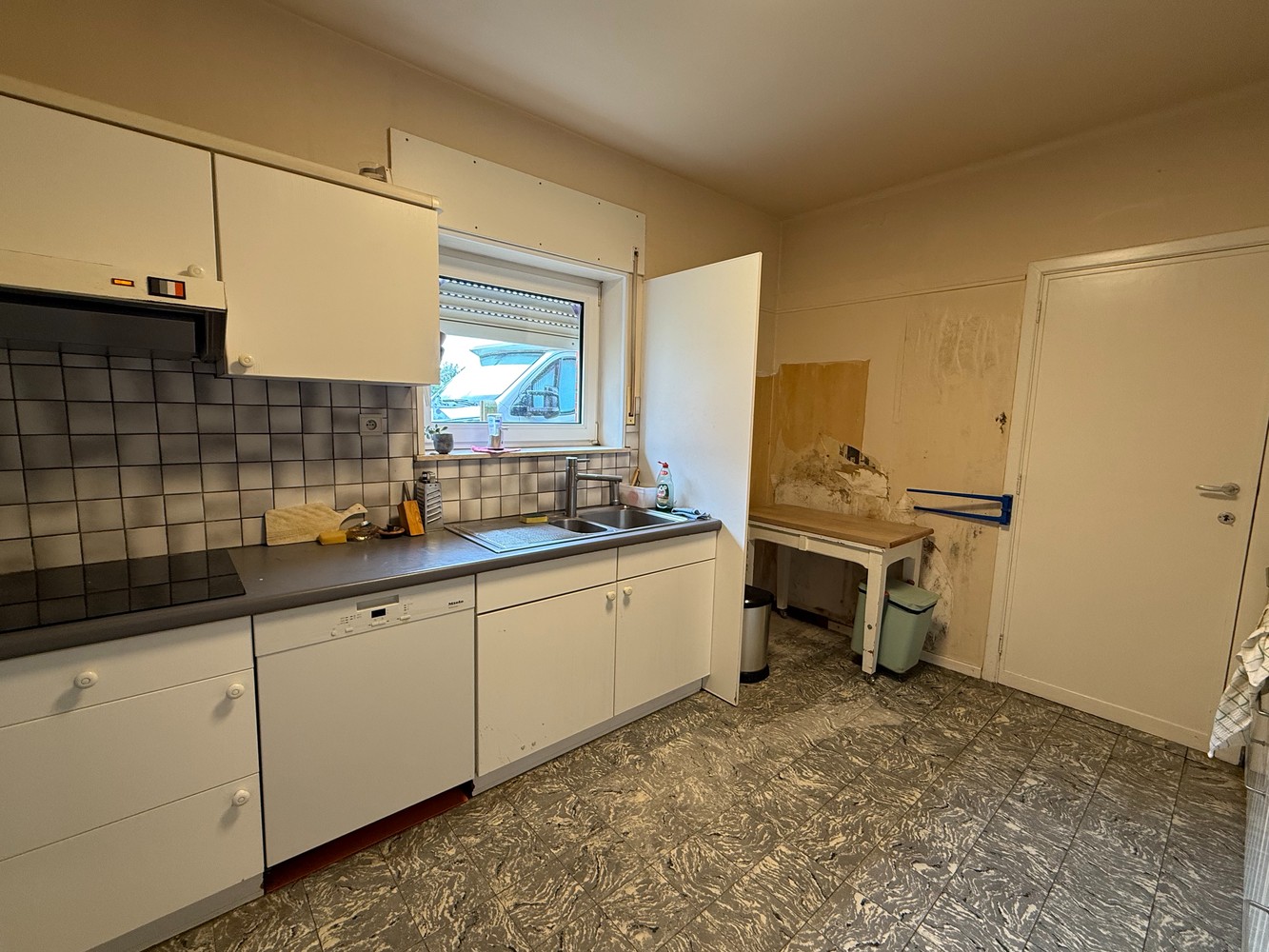 Commercial à vendre à Tielt-Winge avec 5 chambres - photo 5