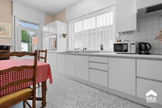 Maison à vendre à Staden