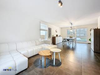 House for sale in Denderleeuw